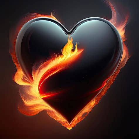 hearts on fire are fake